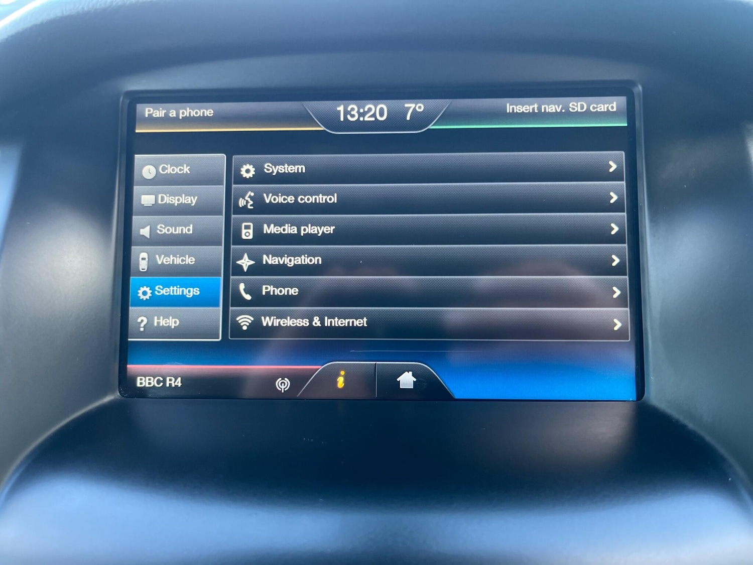 Used Ford Focus for sale - 78034898: Photo 32