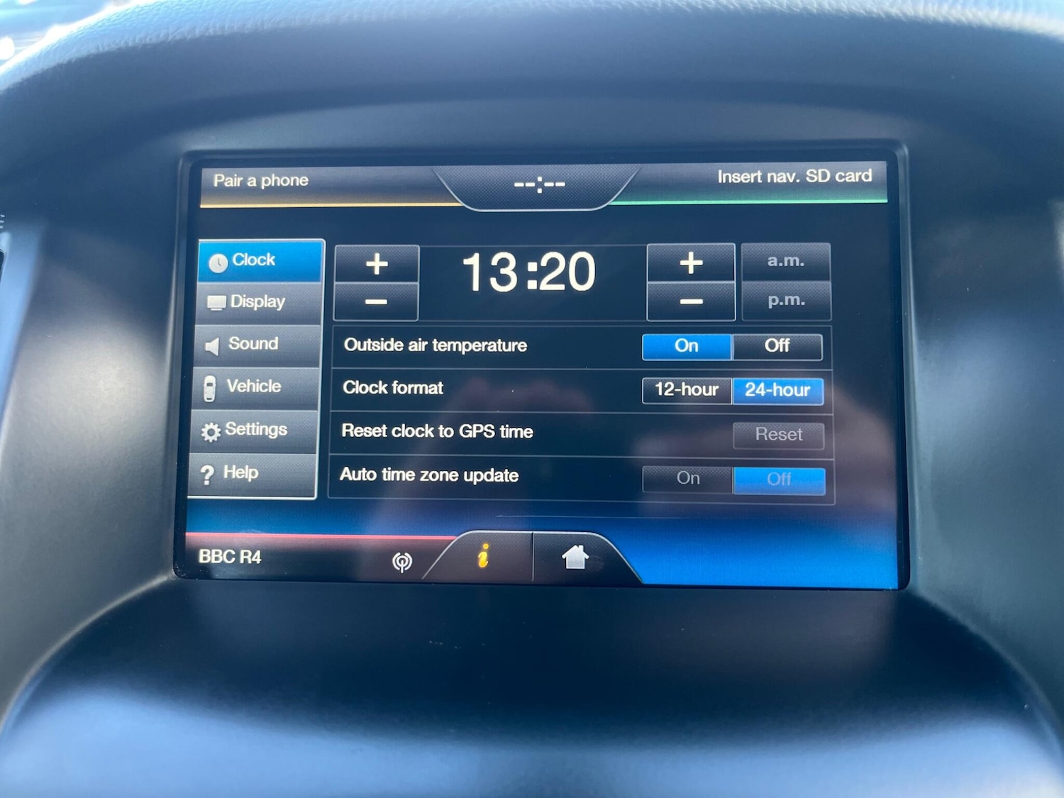 Used Ford Focus for sale - 78034898: Photo 33