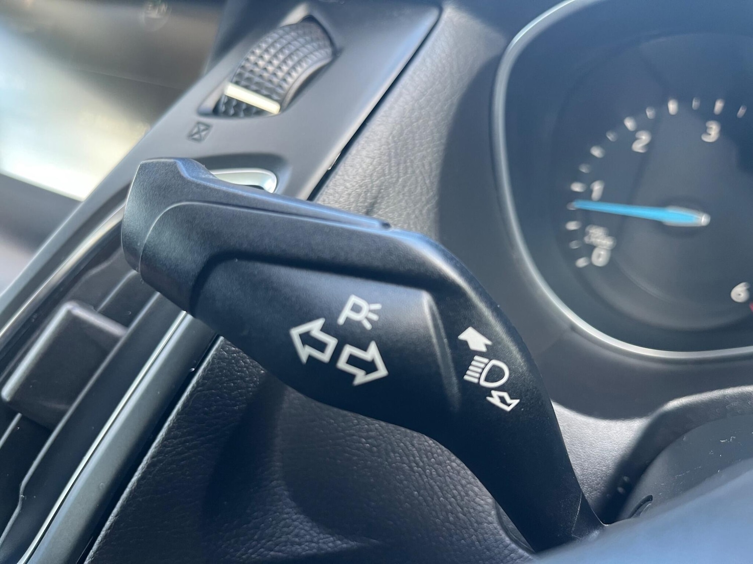 Used Ford Focus for sale - 78034898: Photo 39