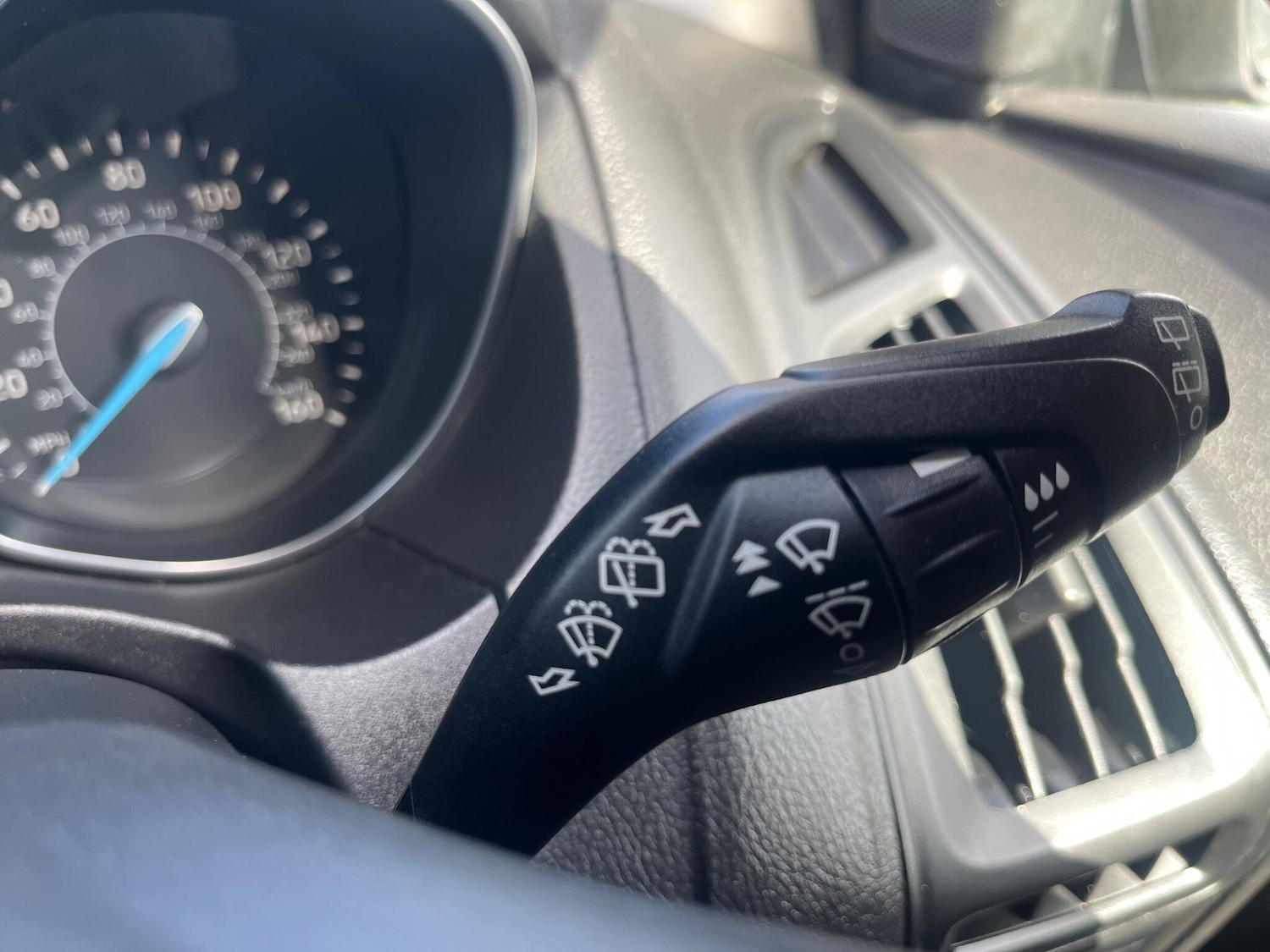 Used Ford Focus for sale - 78034898: Photo 40