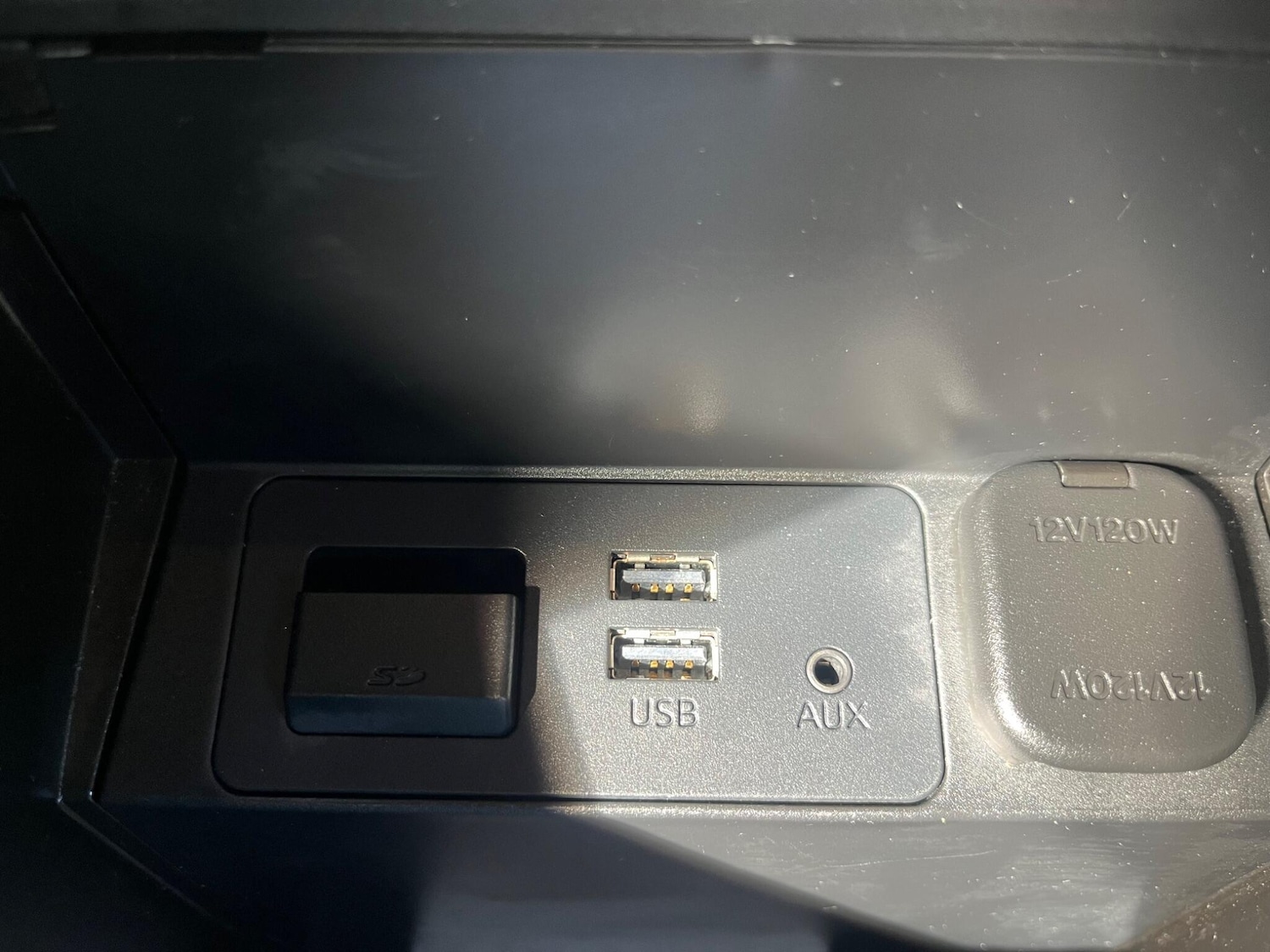 Used Mazda Mazda6 for sale - 78033738: Photo 27