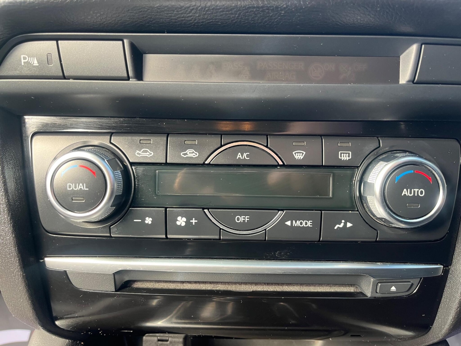 Used Mazda Mazda6 for sale - 78033738: Photo 28