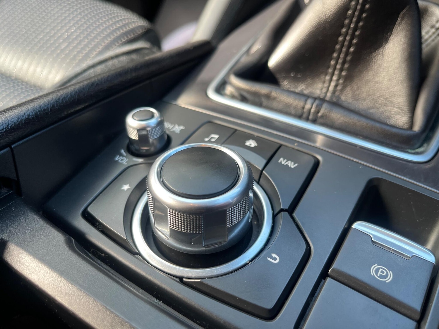 Used Mazda Mazda6 for sale - 78033738: Photo 29