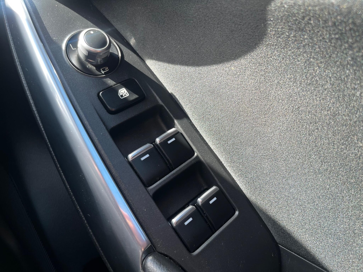 Used Mazda Mazda6 for sale - 78033738: Photo 38