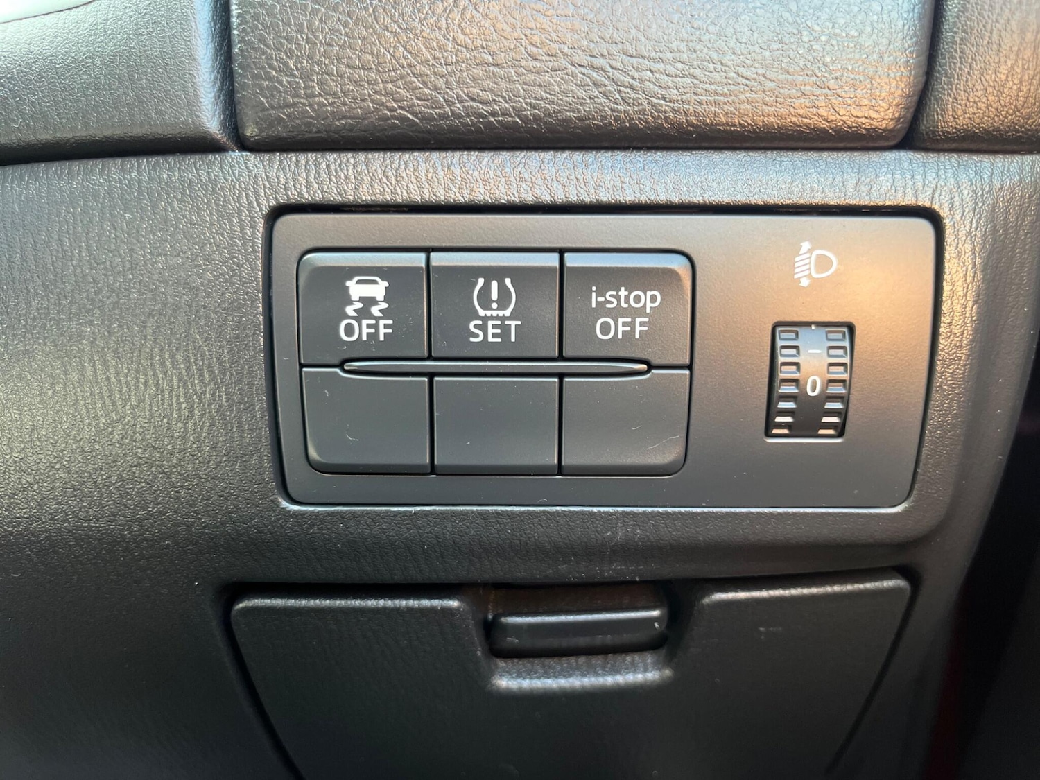 Used Mazda Mazda6 for sale - 78033738: Photo 39