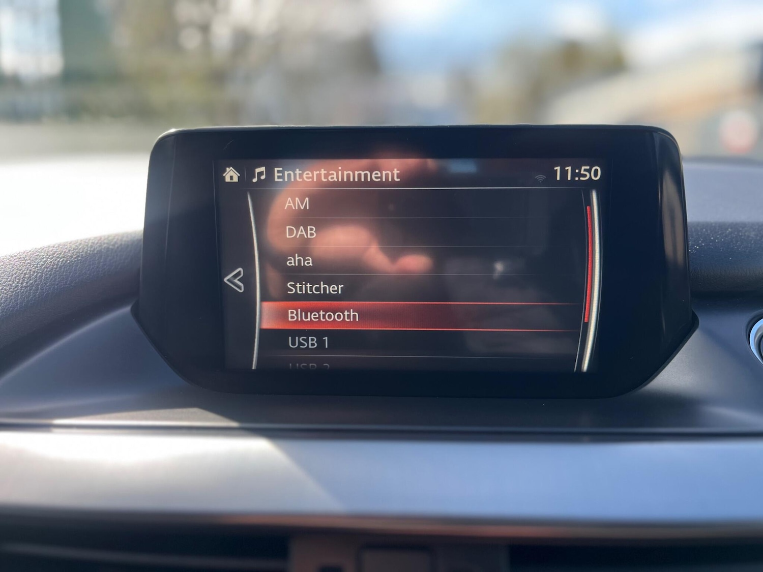 Used Mazda Mazda6 for sale - 78033738: Photo 41