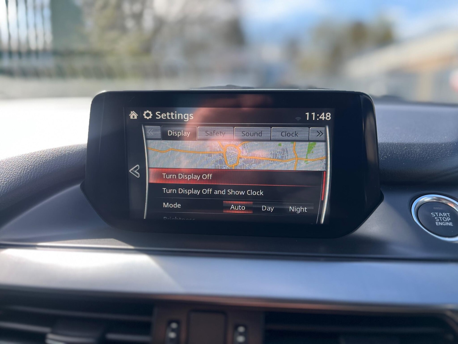 Used Mazda Mazda6 for sale - 78033738: Photo 43