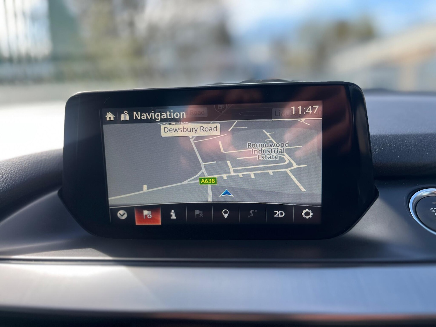 Used Mazda Mazda6 for sale - 78033738: Photo 46