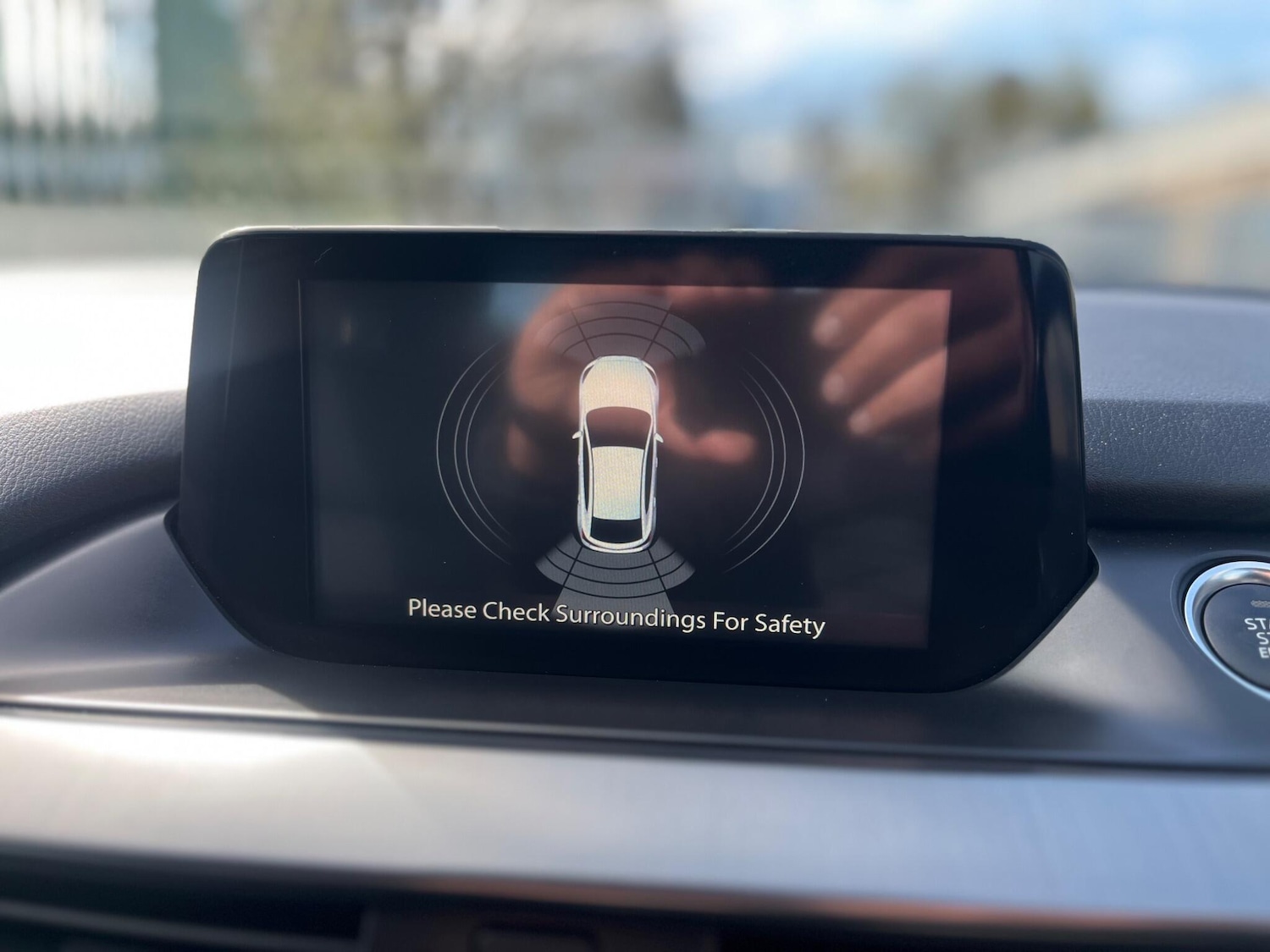 Used Mazda Mazda6 for sale - 78033738: Photo 47