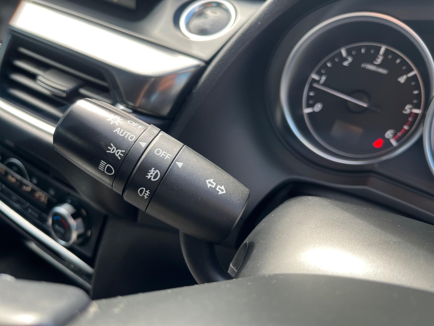 Used Mazda Mazda6 for sale - 78033738: Photo 50