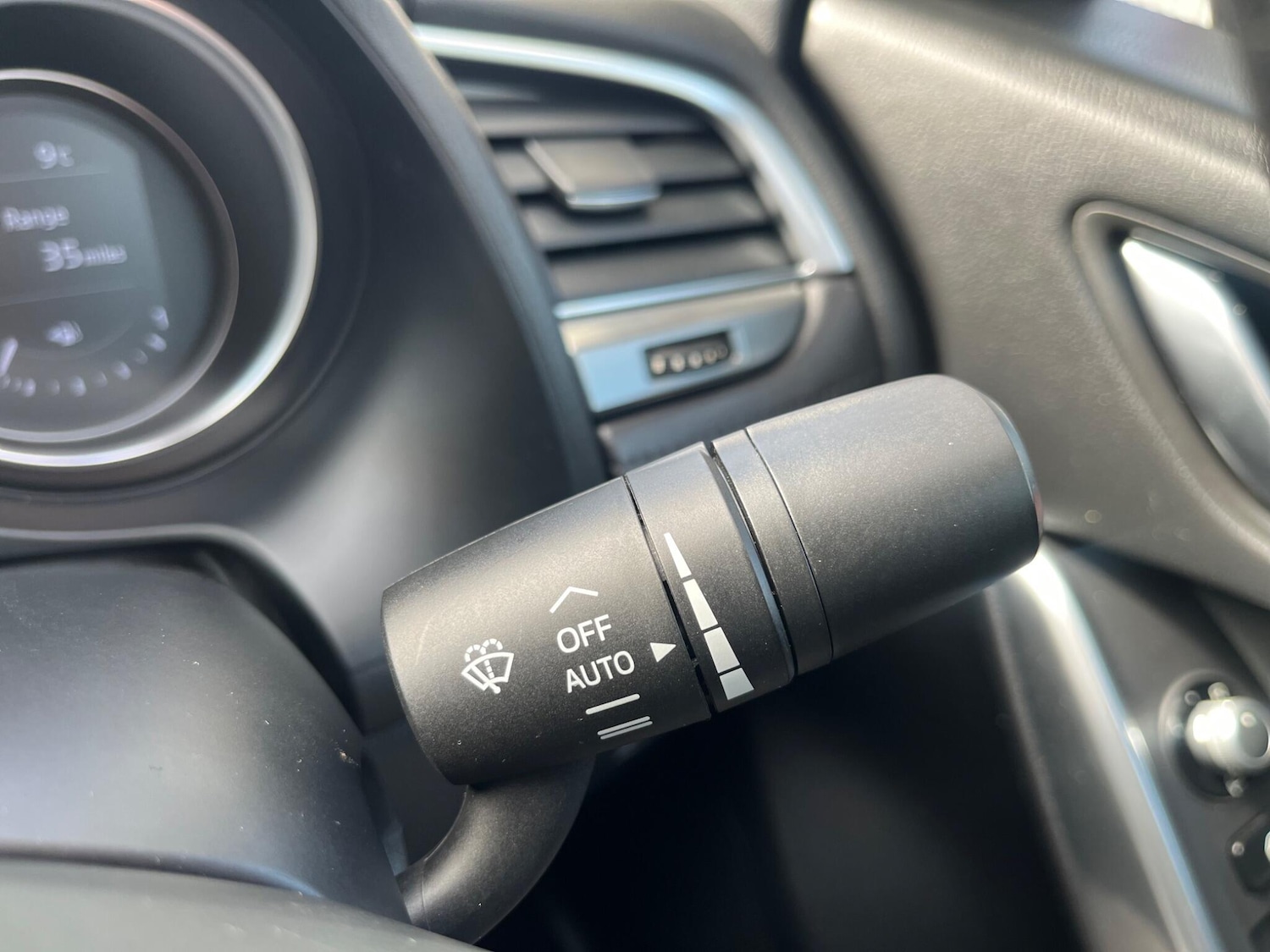 Used Mazda Mazda6 for sale - 78033738: Photo 51