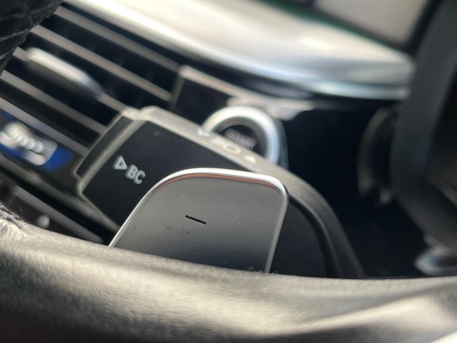 Used BMW 5 Series 2017 for sale - 78100506: Photo 43