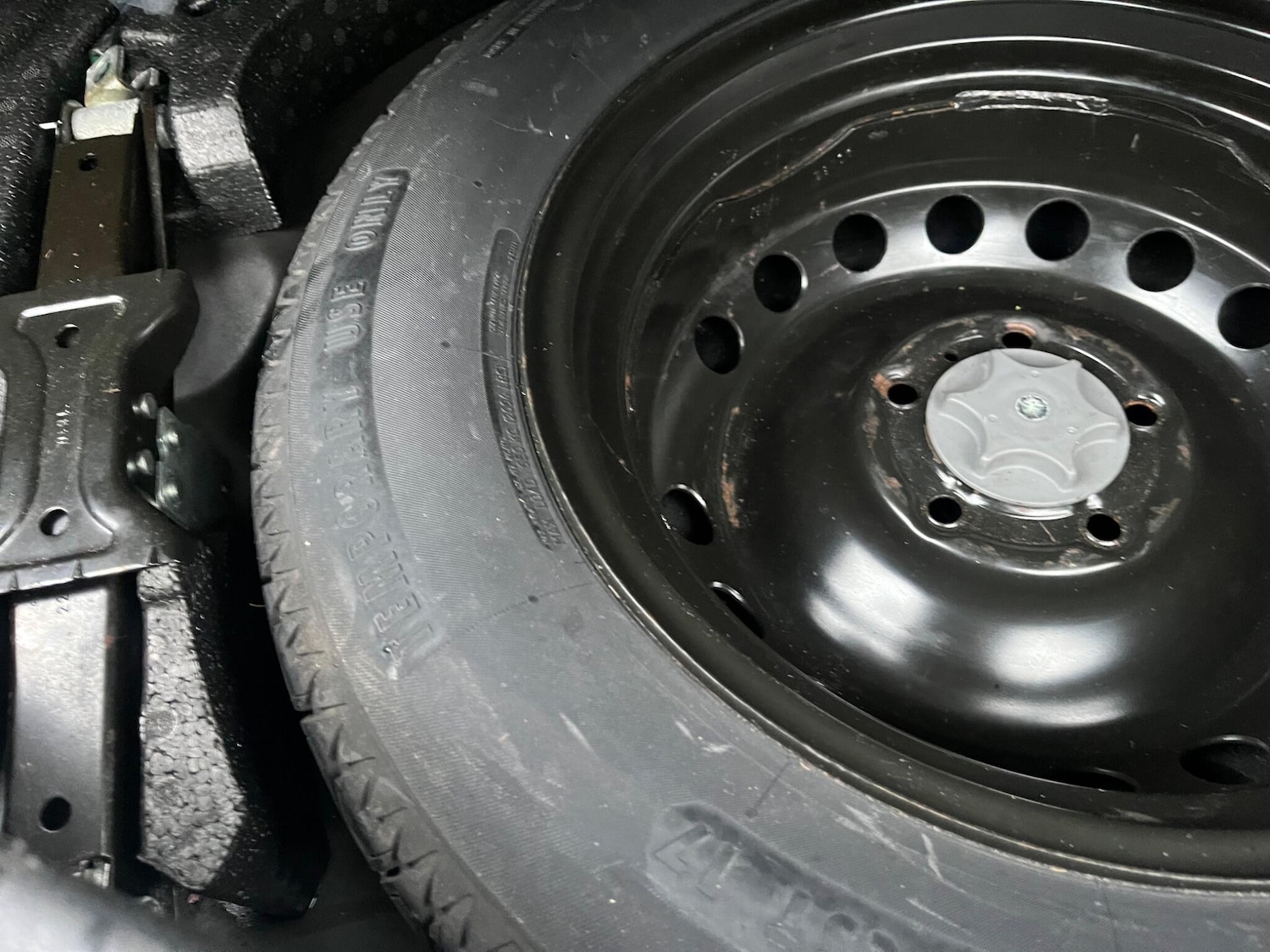 Used Nissan Qashqai for sale - 78034196: Photo 26