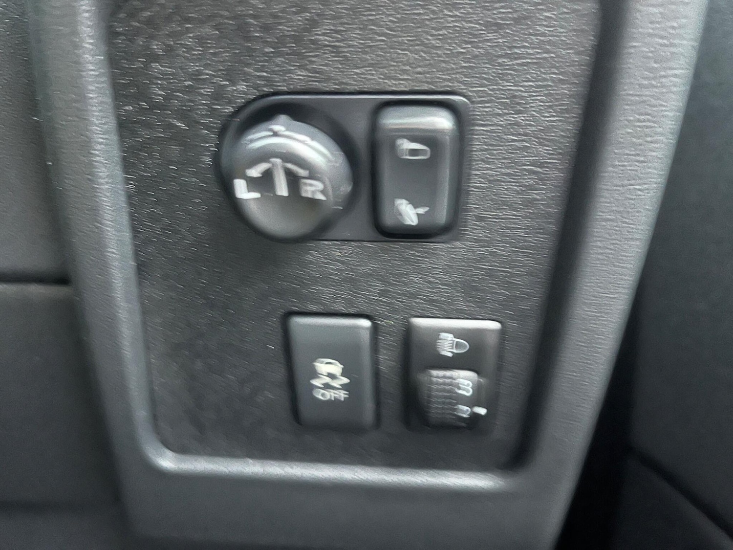 Used Nissan Qashqai for sale - 78034196: Photo 34