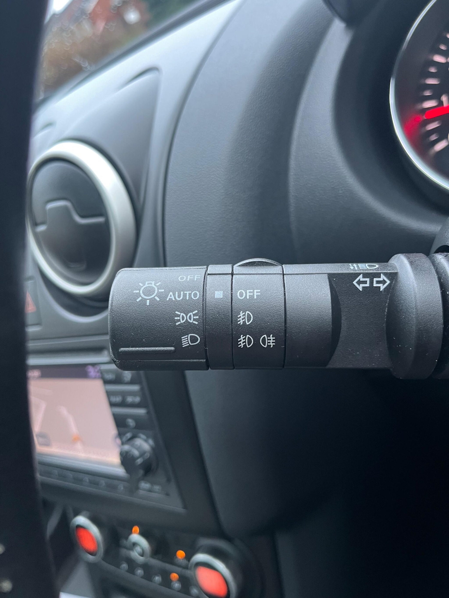 Used Nissan Qashqai for sale - 78034196: Photo 41