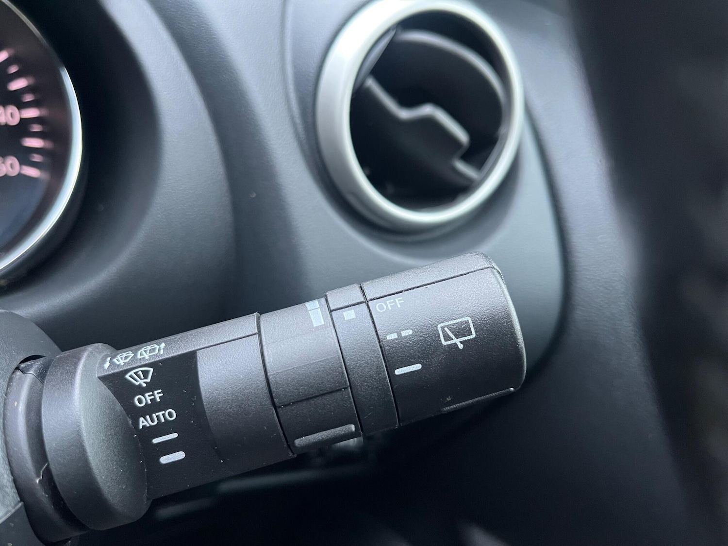 Used Nissan Qashqai for sale - 78034196: Photo 42