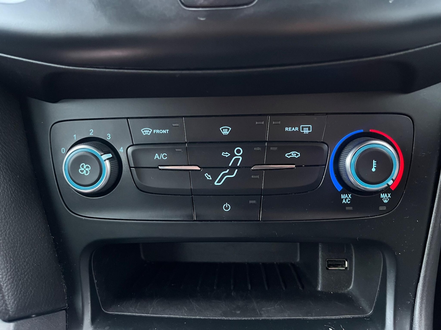 Used Ford Focus for sale - 78033997: Photo 33