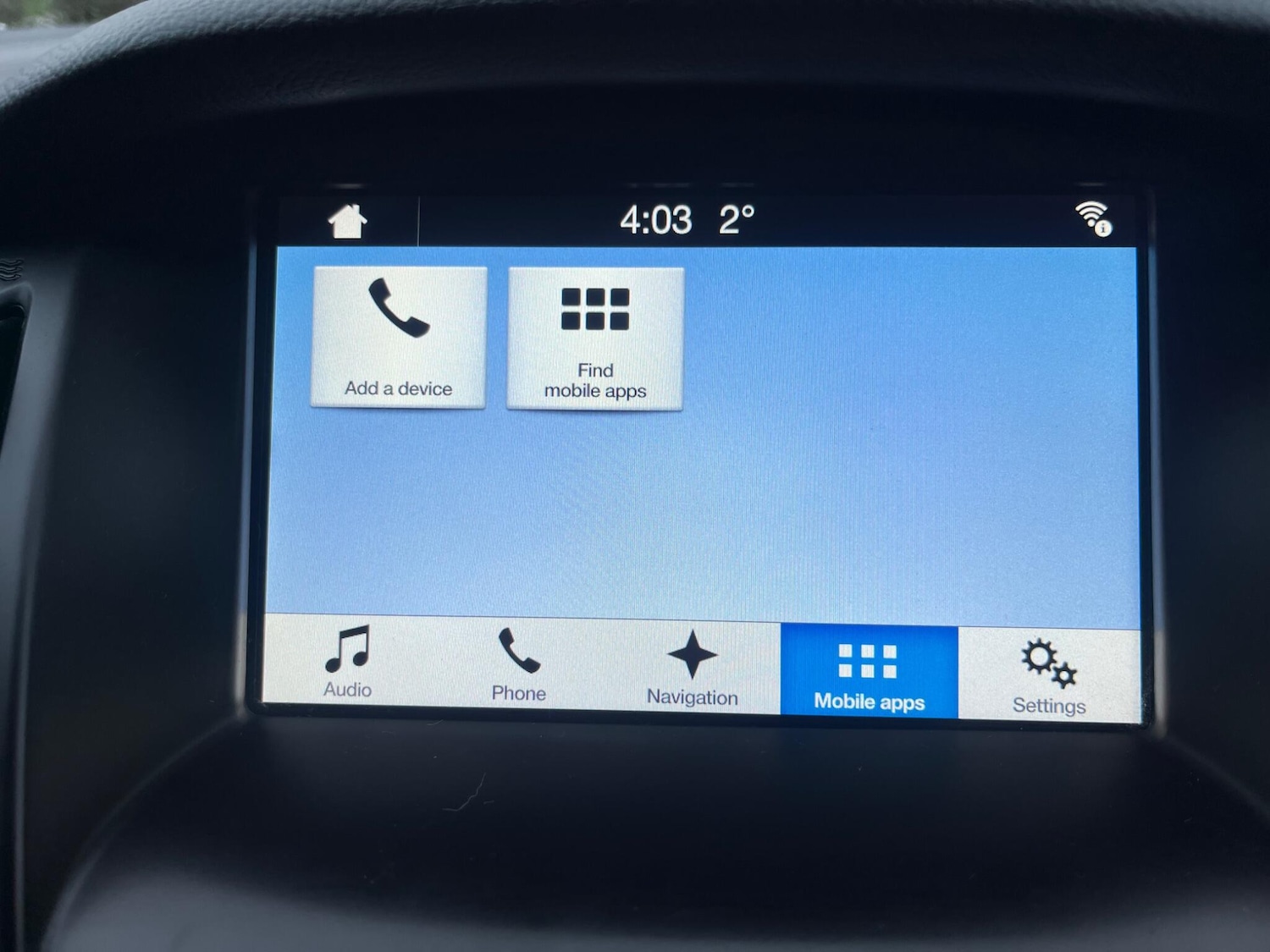 Used Ford Focus for sale - 78033997: Photo 39