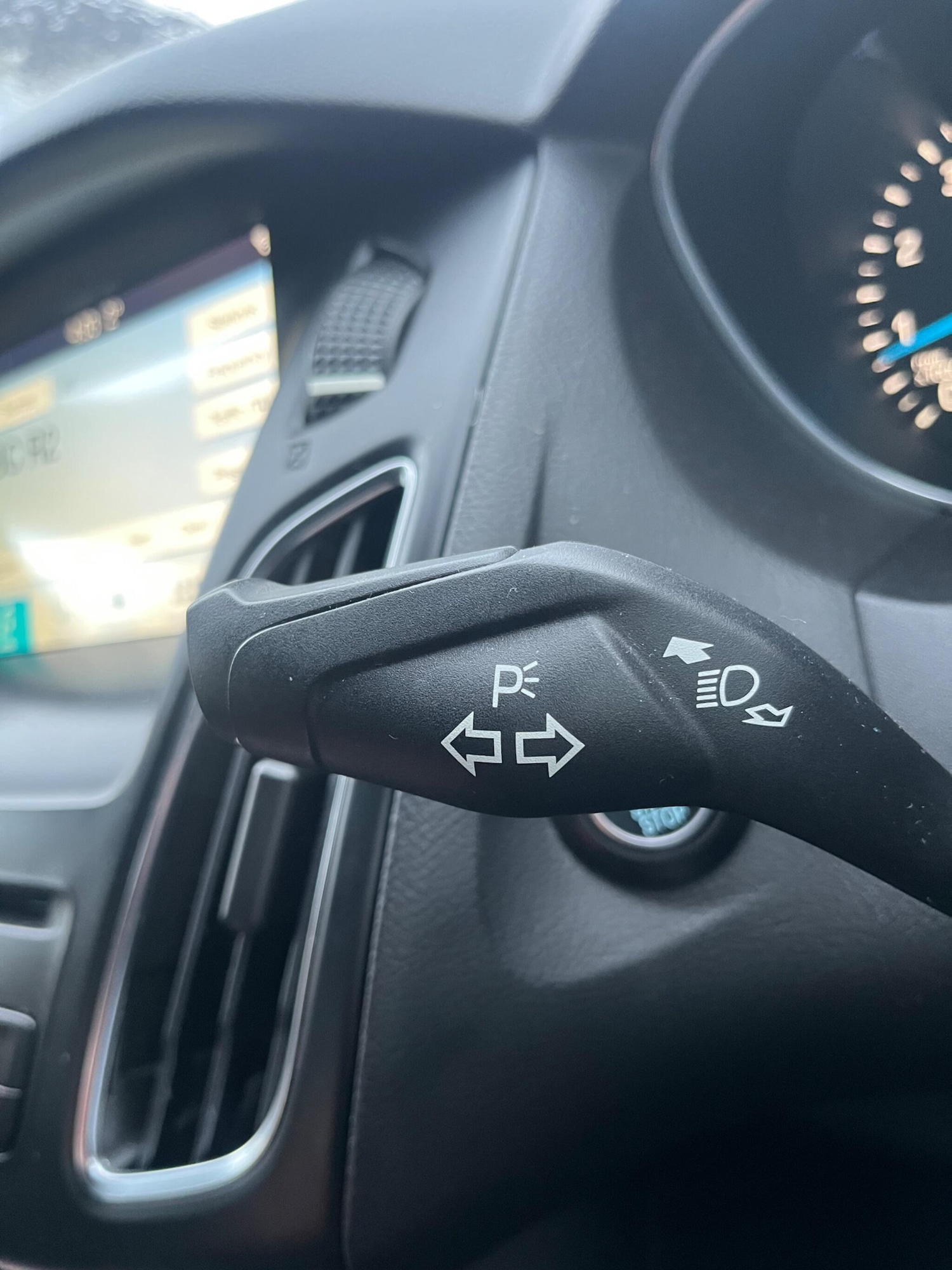 Used Ford Focus for sale - 78033997: Photo 42