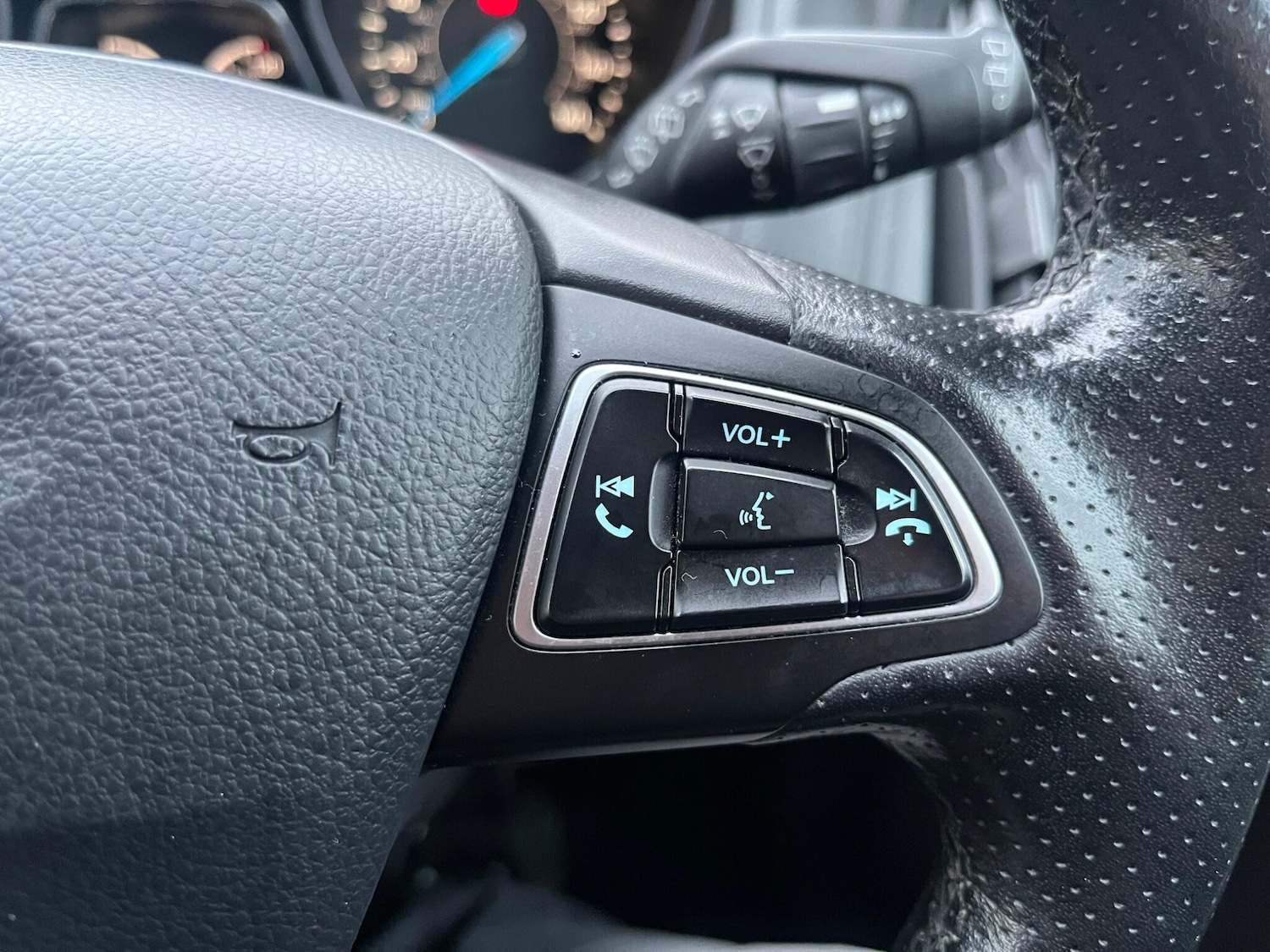 Used Ford Focus for sale - 78033997: Photo 44