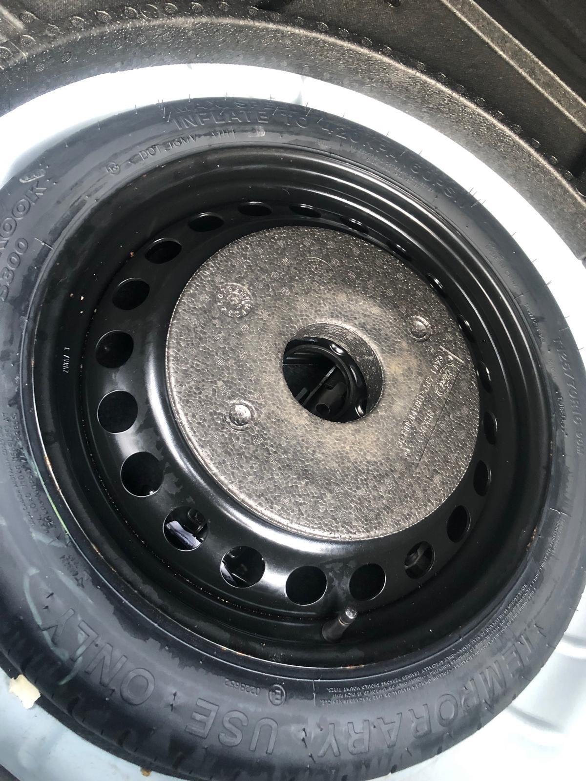 Used Ford Focus for sale - 78033997: Photo 46