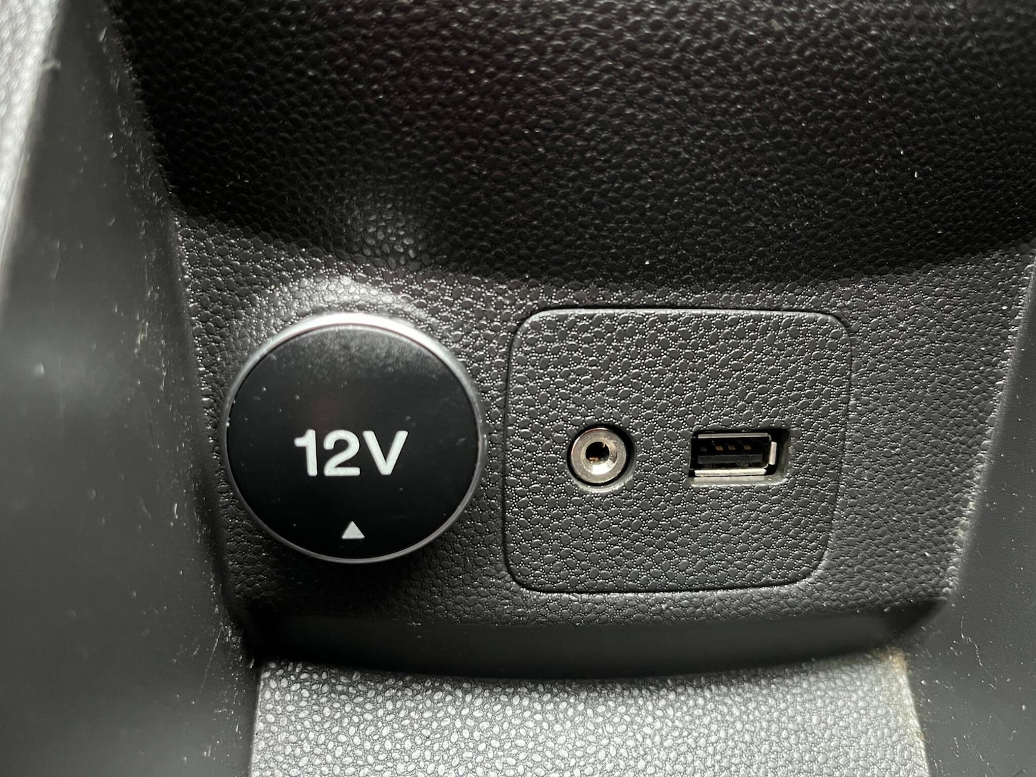 Used Ford Fiesta for sale - 78034288: Photo 28