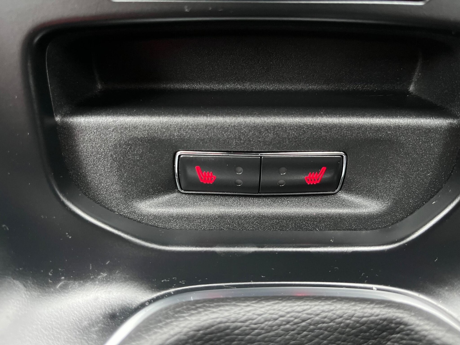 Used Ford Fiesta for sale - 78034288: Photo 29