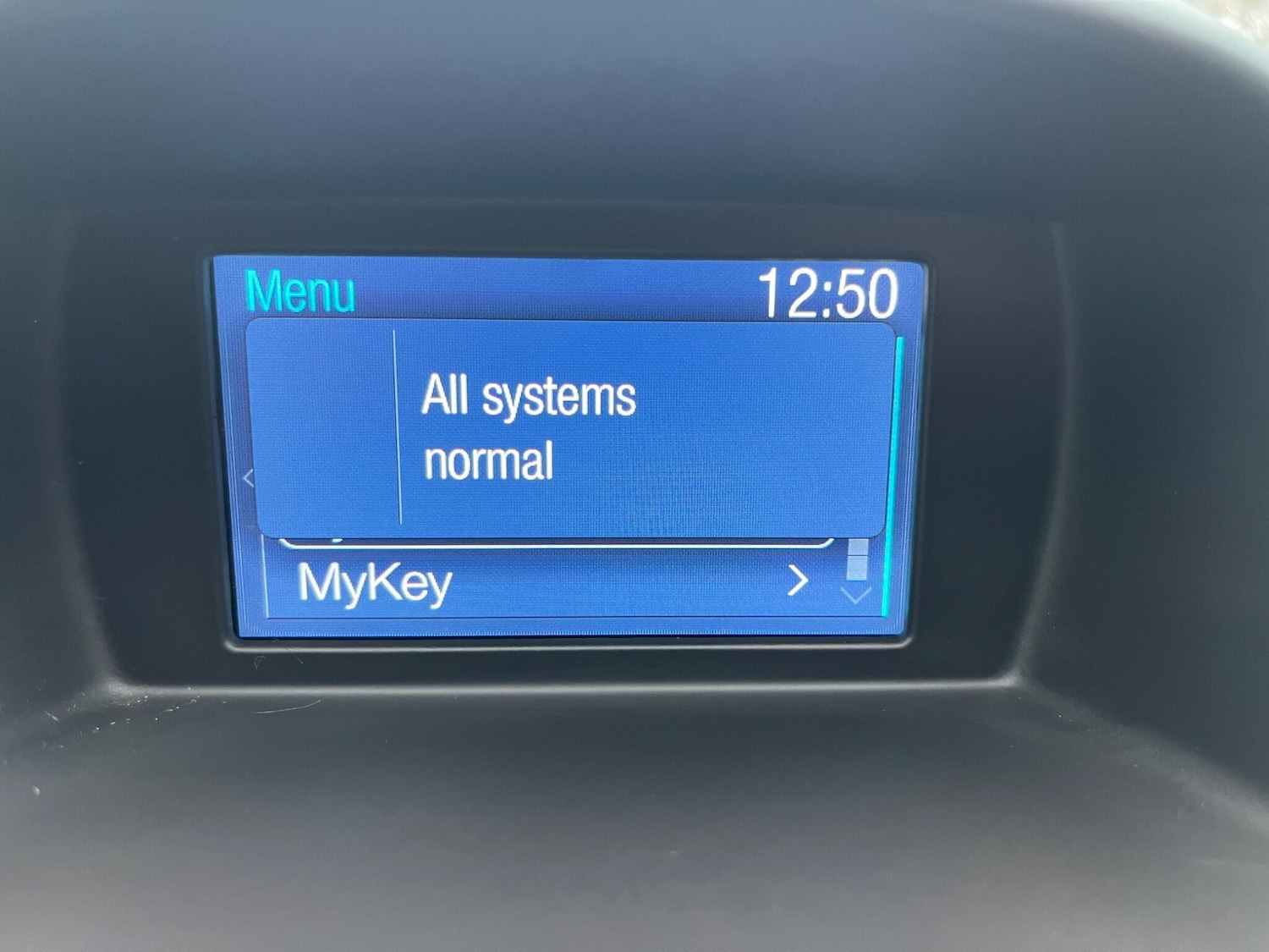 Used Ford Fiesta for sale - 78034288: Photo 32