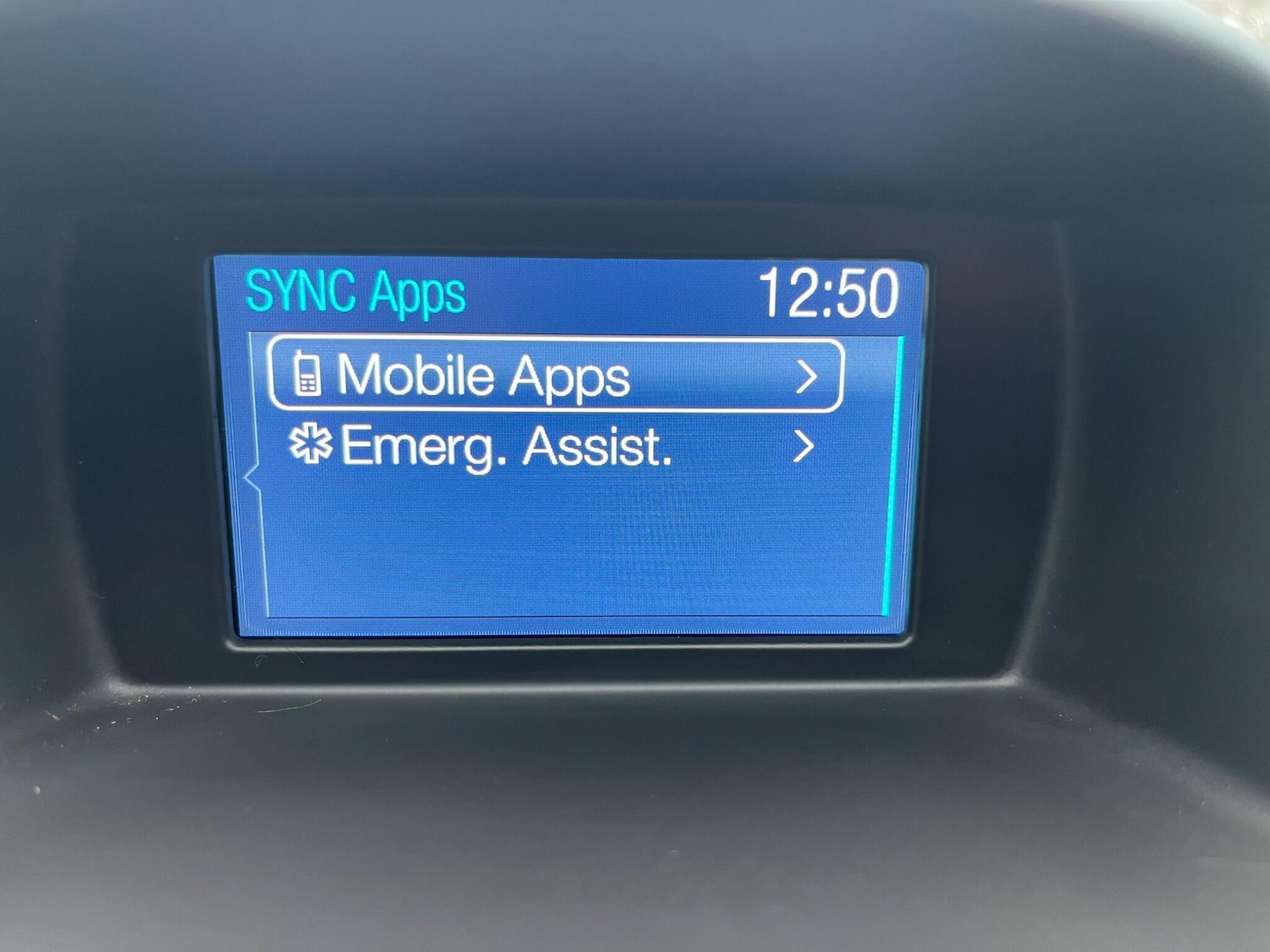 Used Ford Fiesta for sale - 78034288: Photo 36