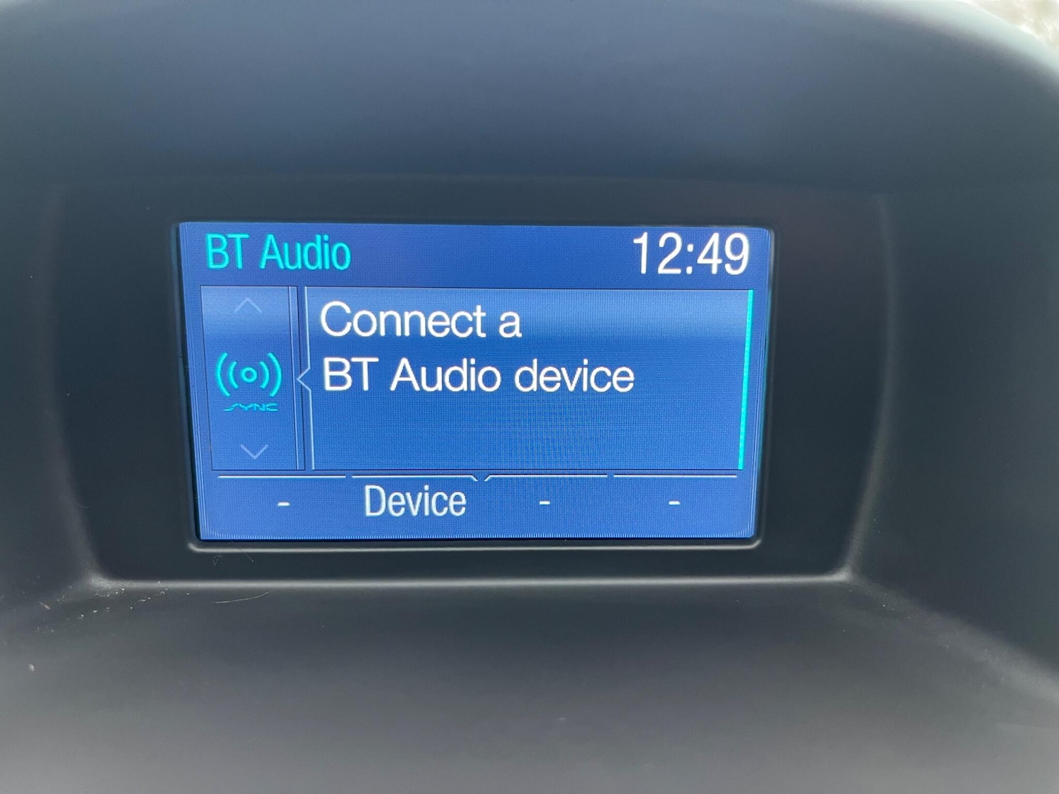 Used Ford Fiesta for sale - 78034288: Photo 39