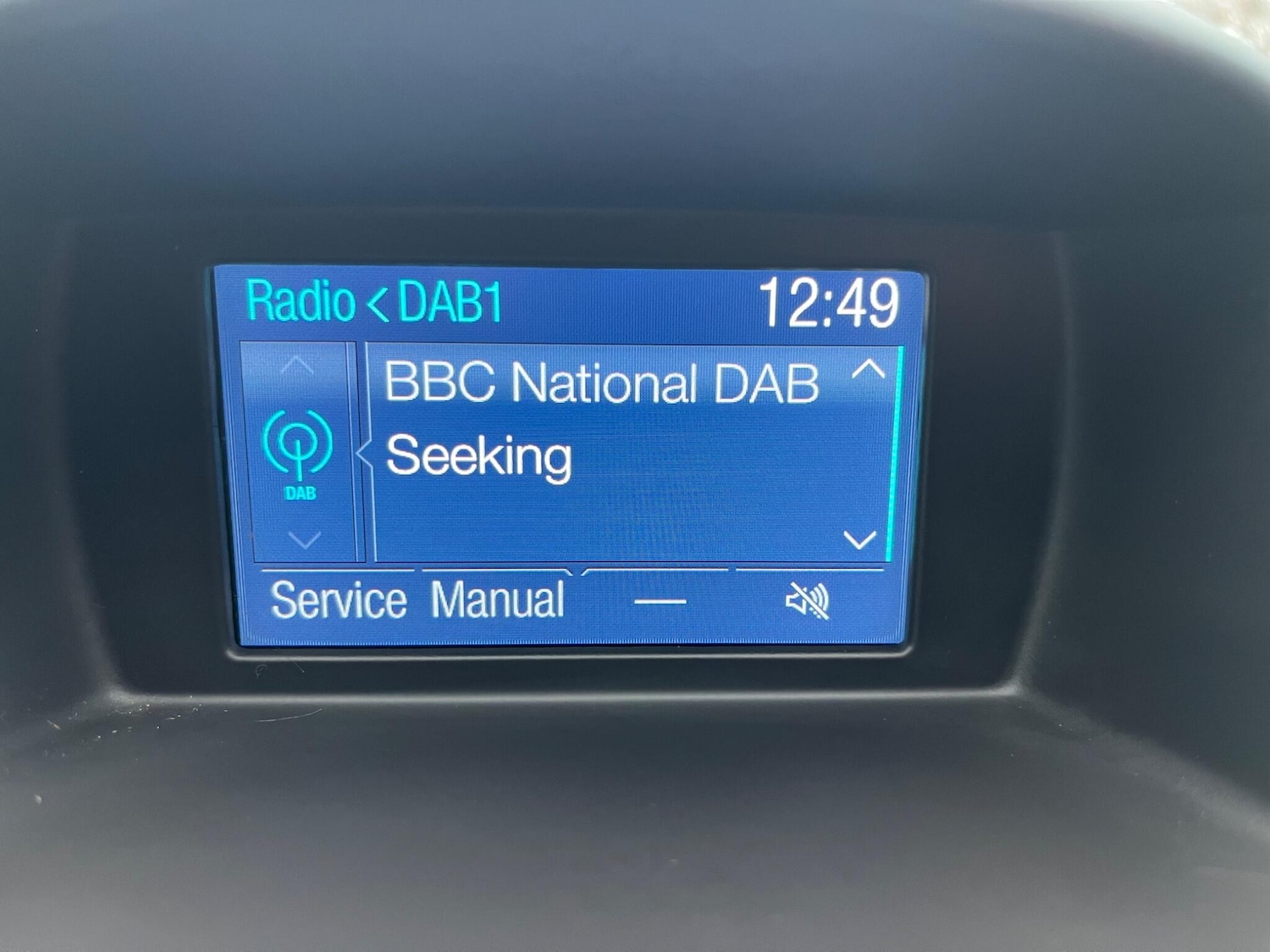 Used Ford Fiesta for sale - 78034288: Photo 42