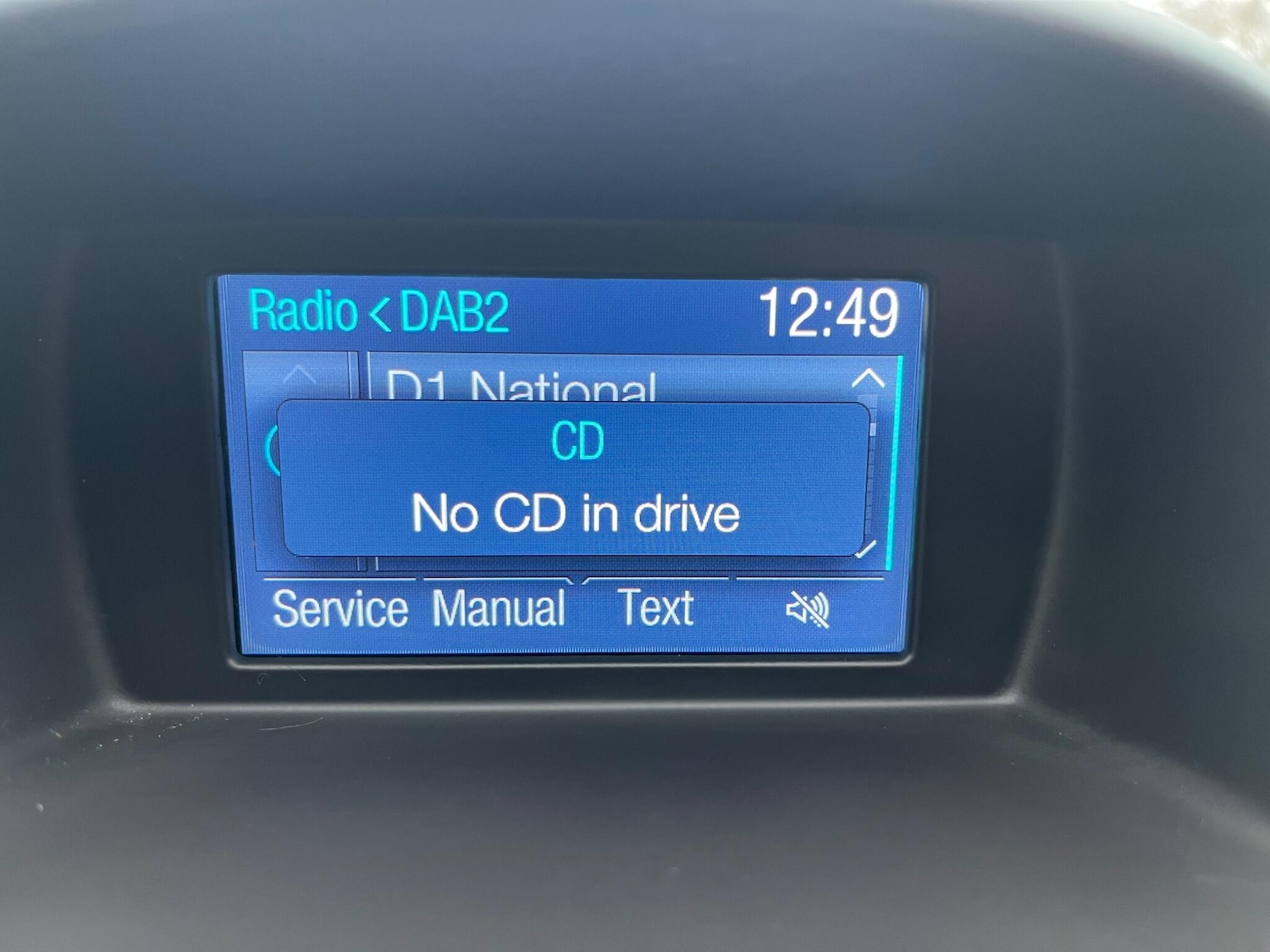 Used Ford Fiesta for sale - 78034288: Photo 43