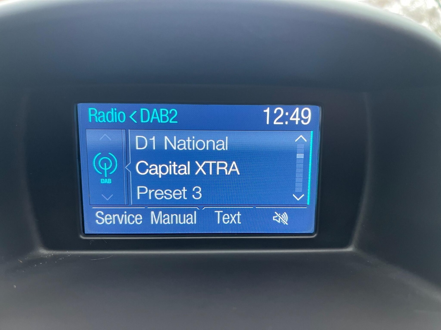 Used Ford Fiesta for sale - 78034288: Photo 44