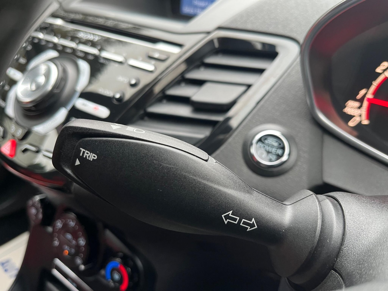 Used Ford Fiesta for sale - 78034288: Photo 47