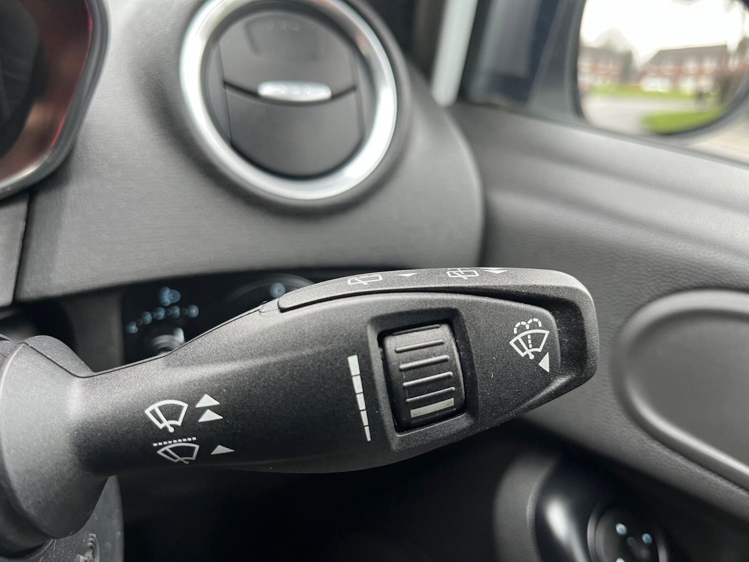 Used Ford Fiesta for sale - 78034288: Photo 48