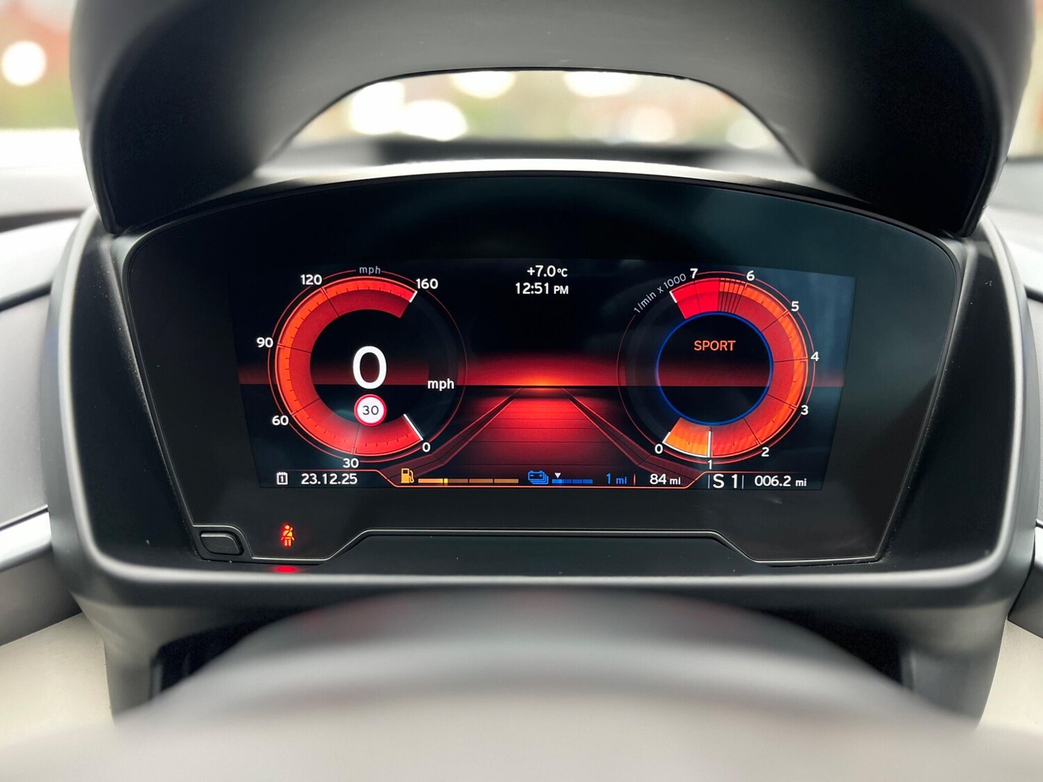 Used BMW i8 for sale - 78101259: Photo 10