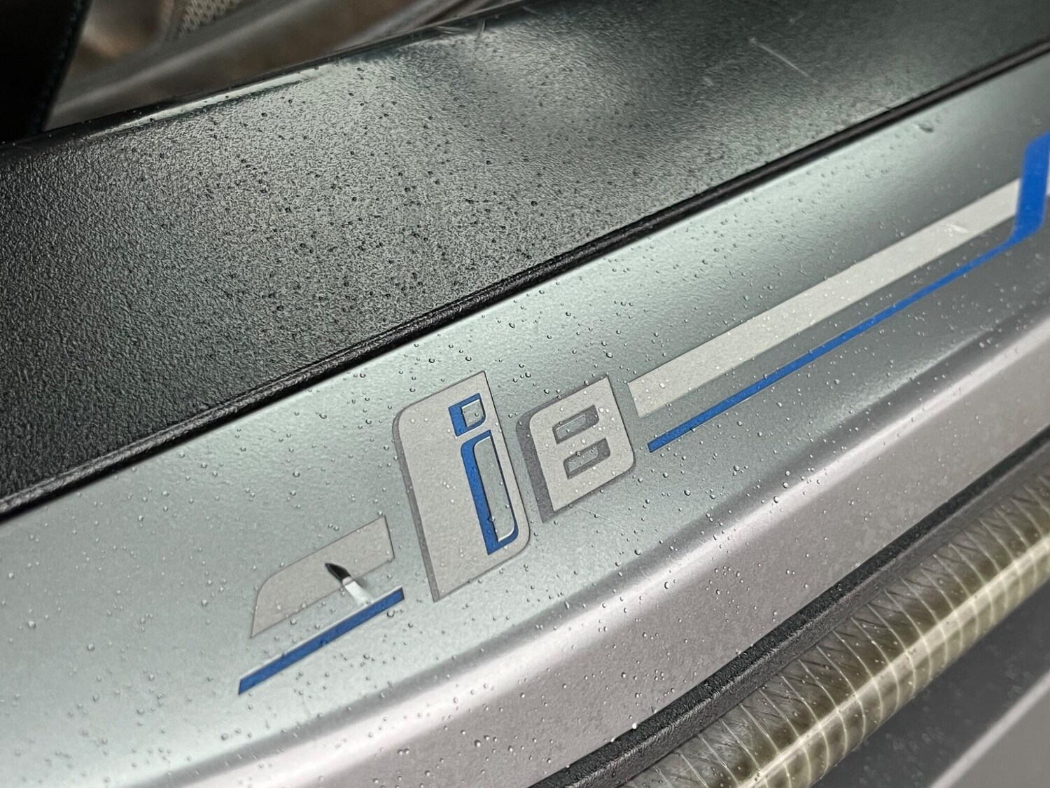 Used BMW i8 for sale - 78101259: Photo 24