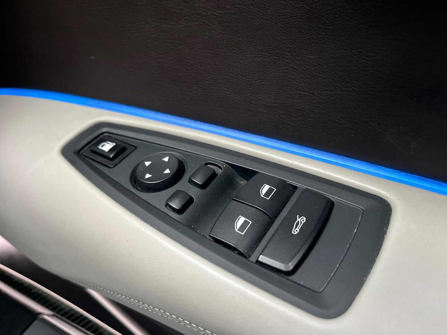 Used BMW i8 for sale - 78101259: Photo 39