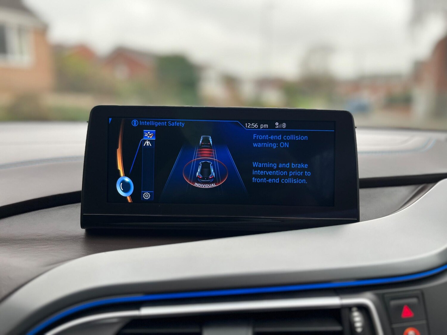 Used BMW i8 for sale - 78101259: Photo 43