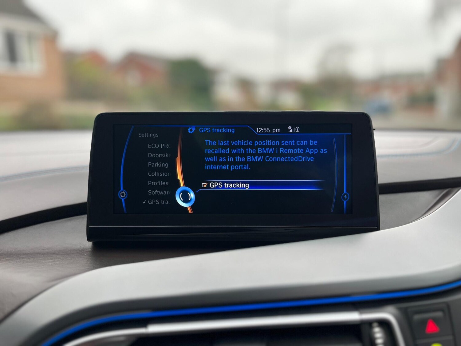 Used BMW i8 for sale - 78101259: Photo 44