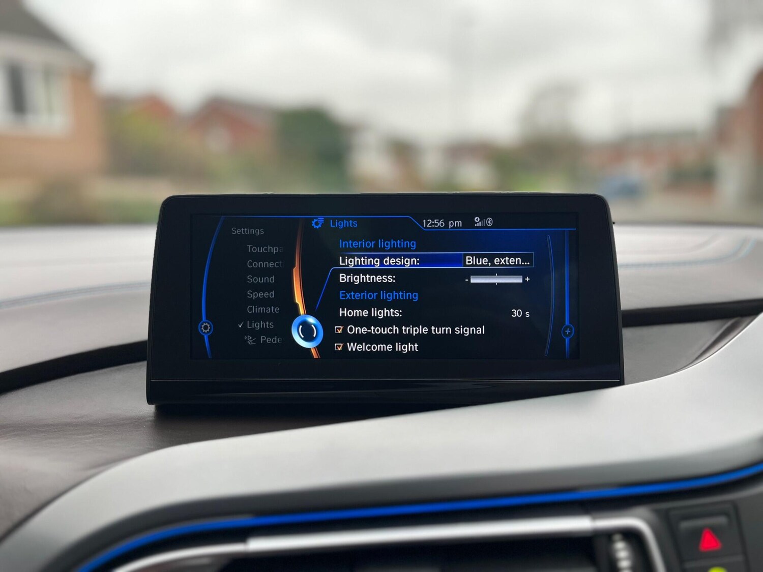 Used BMW i8 for sale - 78101259: Photo 46