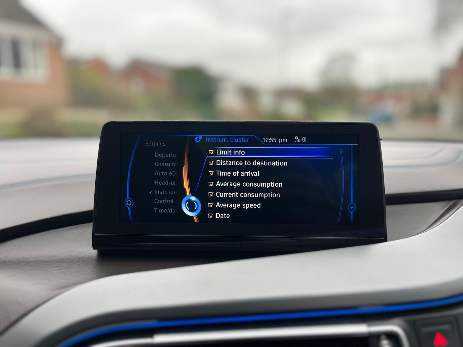 Used BMW i8 for sale - 78101259: Photo 47