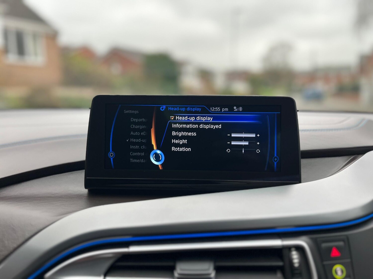 Used BMW i8 for sale - 78101259: Photo 48