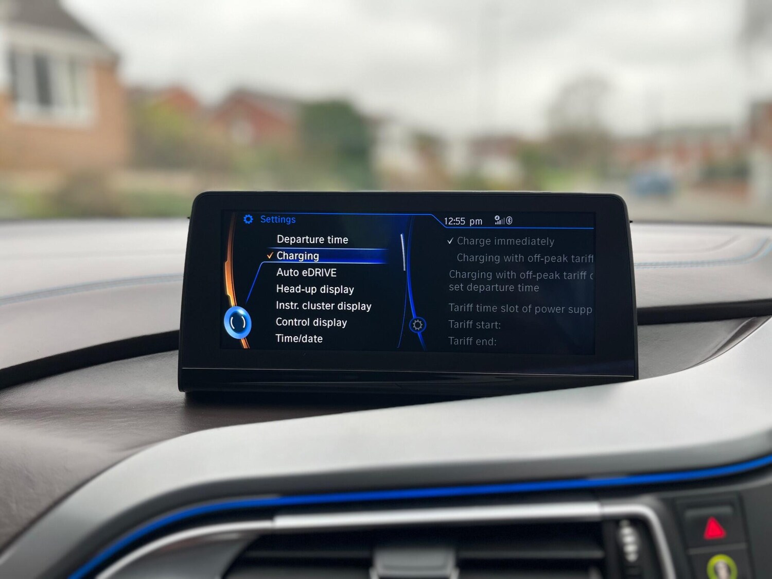 Used BMW i8 for sale - 78101259: Photo 49