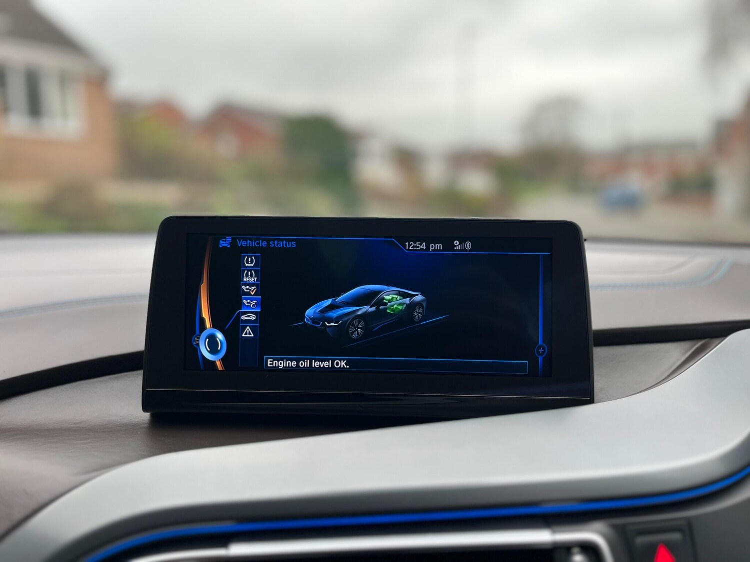 Used BMW i8 for sale - 78101259: Photo 51