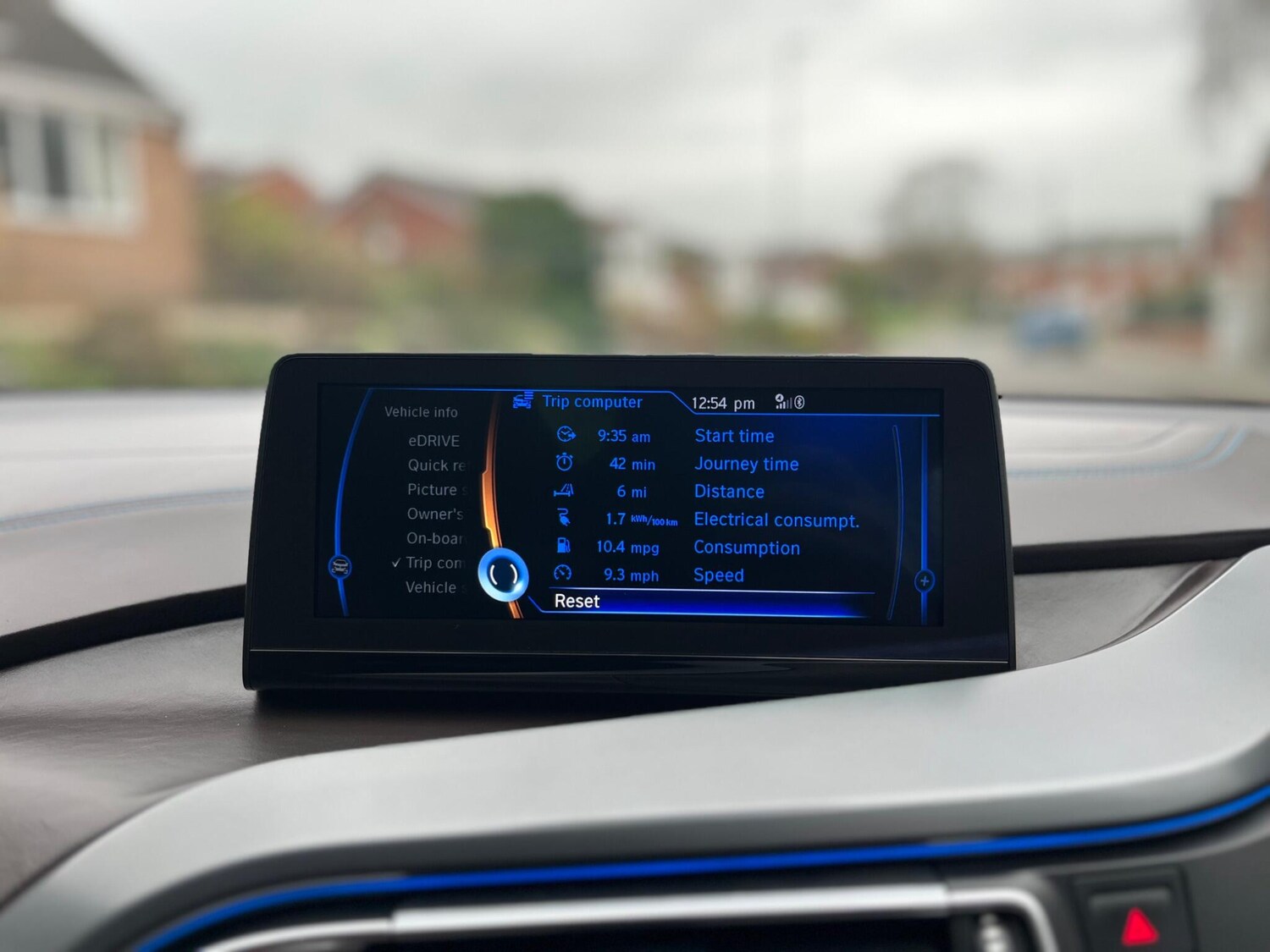 Used BMW i8 for sale - 78101259: Photo 52