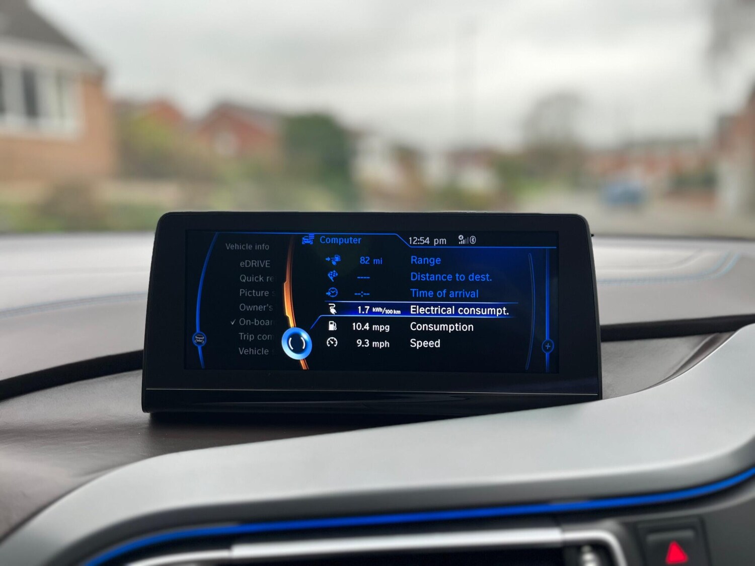 Used BMW i8 for sale - 78101259: Photo 53