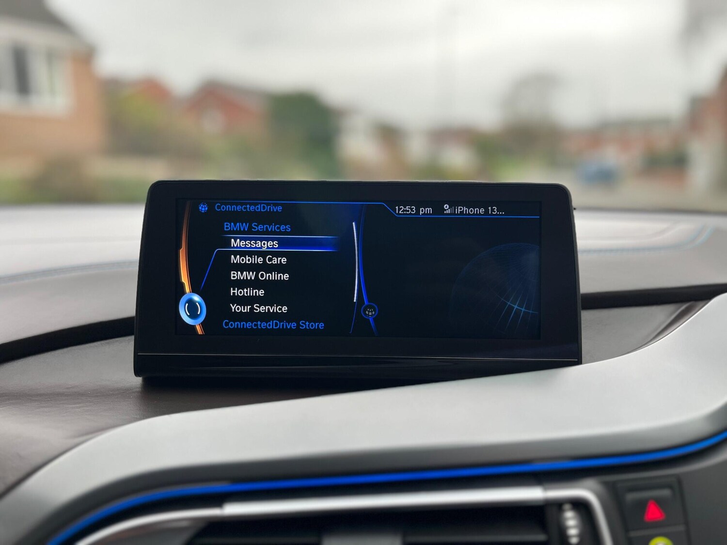 Used BMW i8 for sale - 78101259: Photo 58