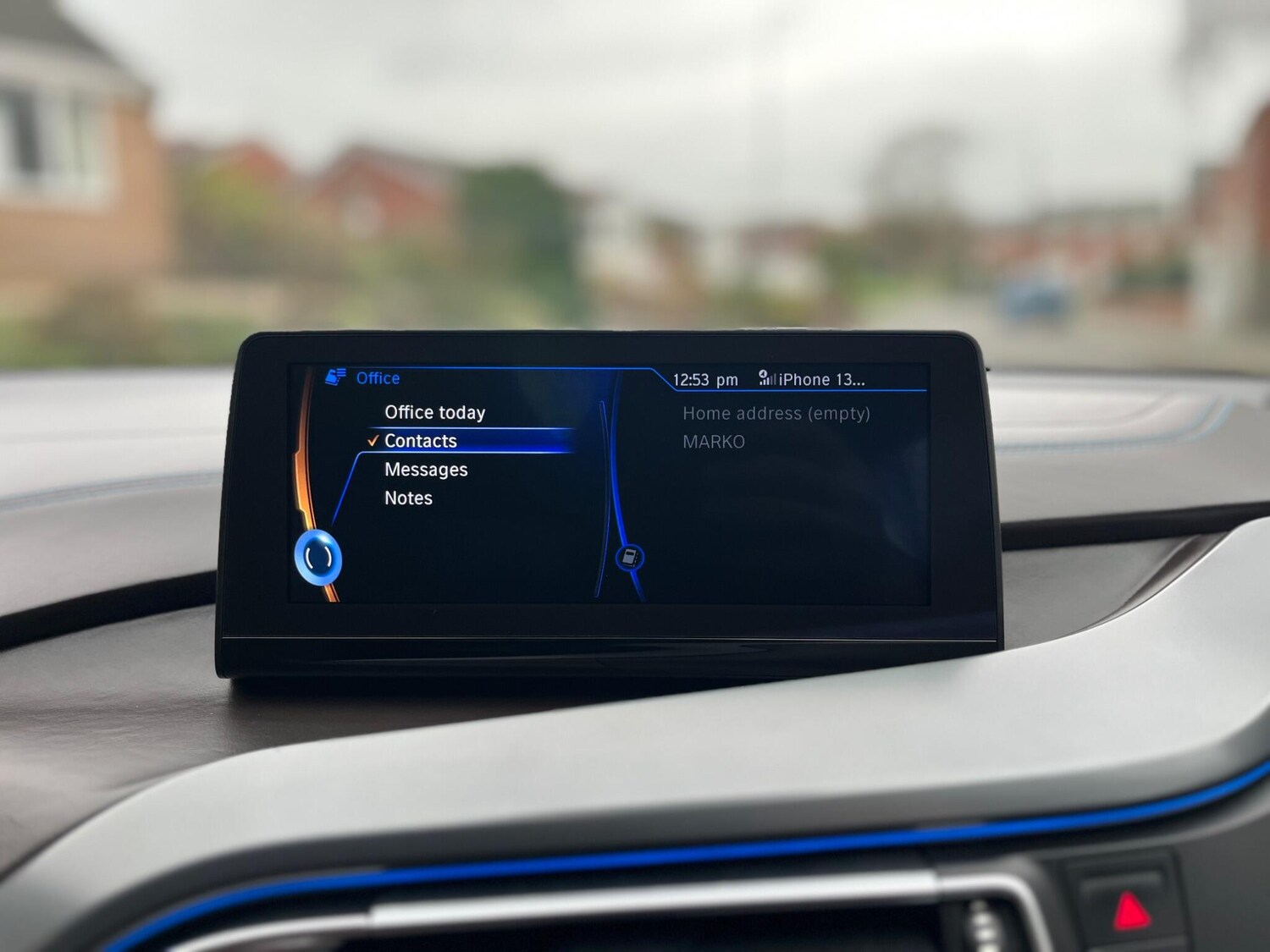 Used BMW i8 for sale - 78101259: Photo 59