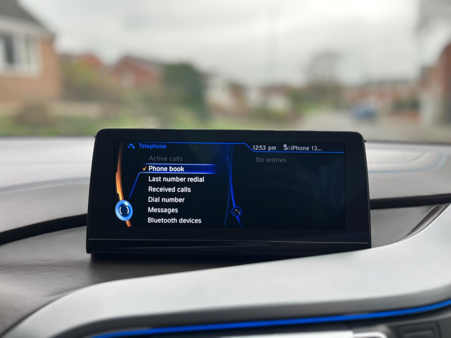 Used BMW i8 for sale - 78101259: Photo 61